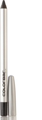 

Colorbar I - Glide Eye Pencil(Coal Mine)