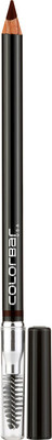 

Colorbar Stunning Eye Brow Pencil(Chestnut)