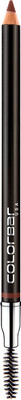

Colorbar Stunning Brow Pencil(Chestnut)