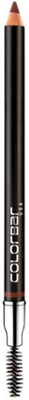 

Colorbar Stunning Brow Pencil(Dark brown)