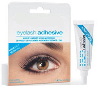 OPC Yes Eyelash Adhesive(9 g) Flipkart