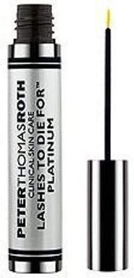 Peter Thomas Roth Eyelash Adhesive(4.7 ml)