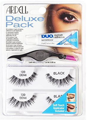 

Ardell Waterproof Eyelash Adhesive(2.5 g)