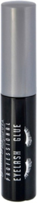 

GlamGals Waterproof Eyelash Adhesive(6.5 ml)