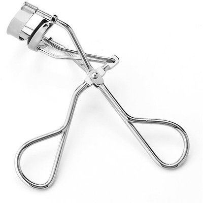 

Foolzy Eye Lash Curler