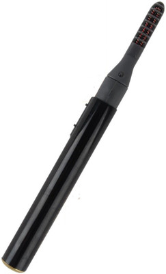 

VibeX ™ Original Beauty Heated Eye Lash Curler