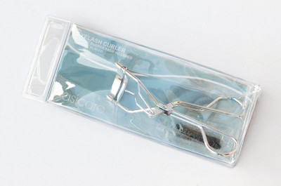 

Basicare EYELASH CURLER