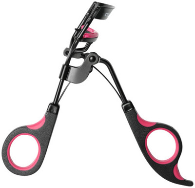 

Colorbar Showstopper Eyelash Curler