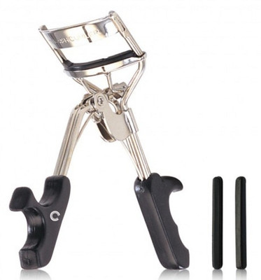 

Basicare Euro Eyelash Curler