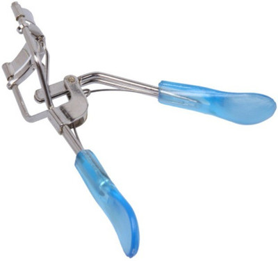 

Antique Shop Showstopper Premium Eye Lash Curler