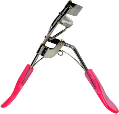 

AARIP Eye Lash Curler