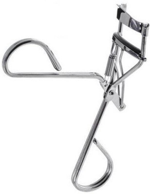 

Foolzy Eye Lash Curler