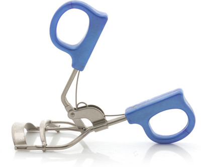 

Foolzy Professional Eyelash Curler