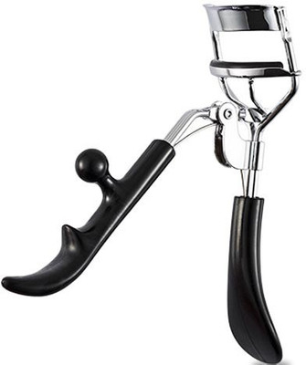 

Foolzy Premium Eyelash Curler