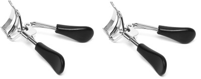 Out Of Box Imported Showstopper High Quality Professional Eyelash Curler Set of 2