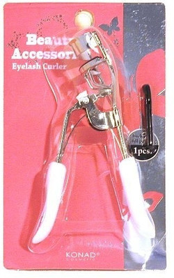 

Konad Eyelash Curler