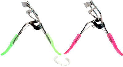 

AARIP Eye Lash Curler