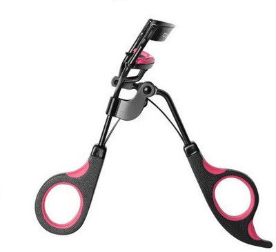 

Foolzy Premium Eyelash Curler