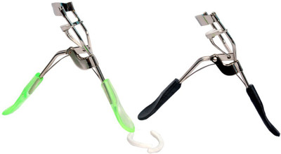 

AARIP Eye Lash Curler