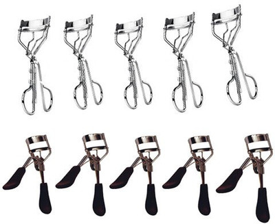 

Vega Eyelash Curler