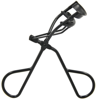 

Foolzy Premium Eyelash Curler