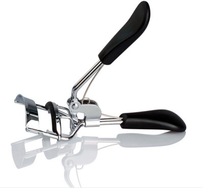 

Foolzy Premium Eyelash Curler
