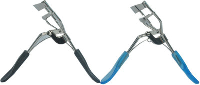 

AARIP Eye Lash Curler