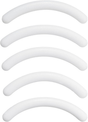

e.l.f Essential Eyelash Curler Replacement Pads