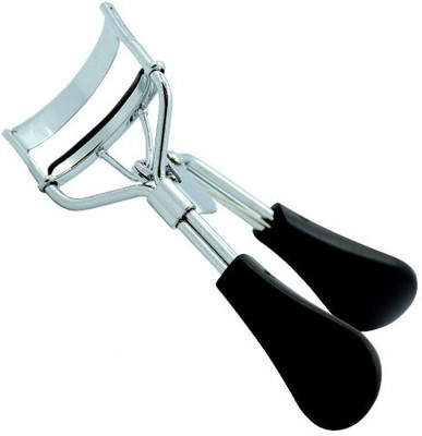 

Vega Eyelash Curler