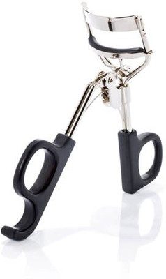 

e.l.f Eyelash Curler
