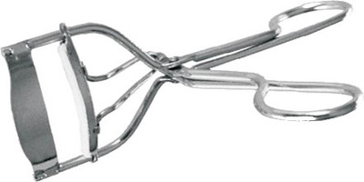 

Vega Eye Lash Curler EC-01