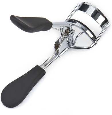 

NewveZ Yiliya Eye Lash Curler Black