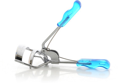 

Foolzy Premium Eyelash Curler