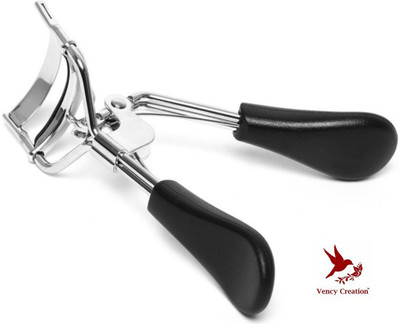 

Vency Creation Eyelash-Curler1