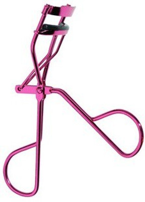 

Foolzy Premium Eyelash Curler