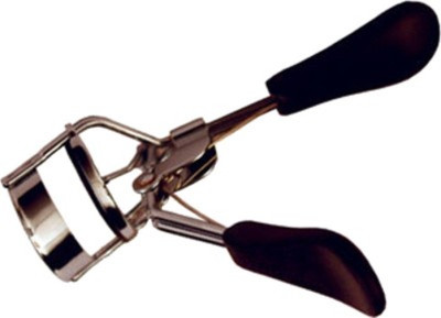 

Antique Shop Showstopper Eyelash Curler