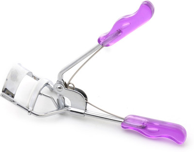 

Foolzy Premium Eyelash Curler