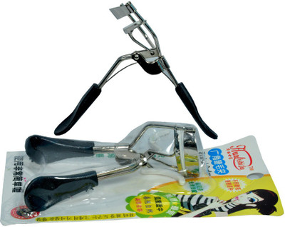 

AARIP Eye Lash Curler