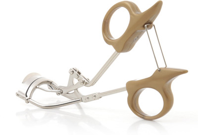 

Foolzy Premium Eyelash Curler