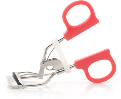 

Foolzy Professional Eyelash Curler