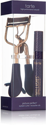 

Tarte Picture Perfect Duo Curler
