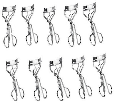 

Vega Eyelash Curler