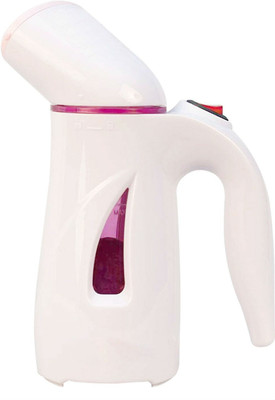 

Shrih SH-0367 Handheld Fabric Steamer