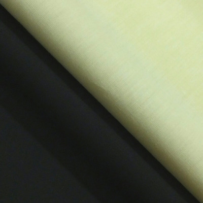 

Raymond Polyester Solid Shirt & Trouser Fabric(Un-stitched), Black