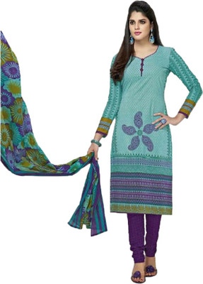 party wear suits on flipkart