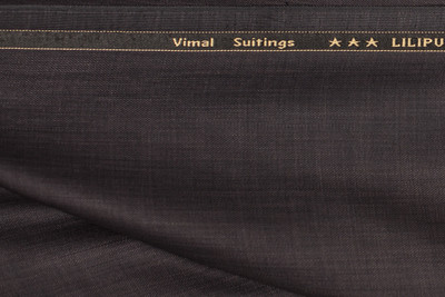 Vimal coat pant cloth store