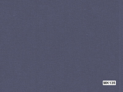 

Kundan Cotton Polyester Blend Solid Trouser Fabric(Un-stitched, Light grey