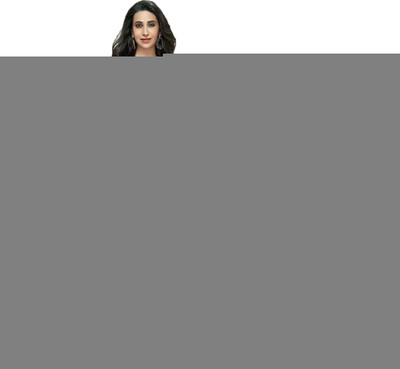 

Party Wear Dresses Cotton Printed Salwar Suit Dupatta Material(Un-stitched), Multicolor