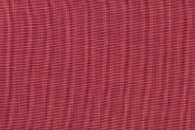 Arvind linen shirt piece on sale
