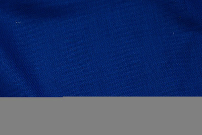 

0-Degree Linen Solid Kurta Fabric(Un-stitched), Royalblue